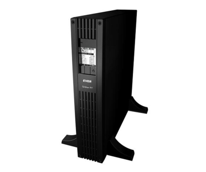 UPS (zasilacz awaryjny) EVER UPS Sinline RT XL 850VA W/SRTXRT-000K85/00